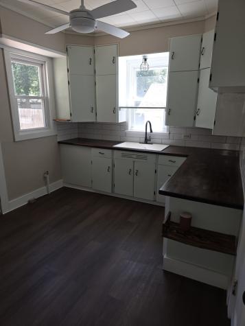 200 East North Street Walnut IL 61376