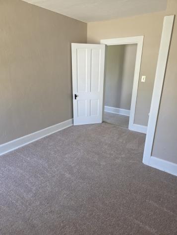 200 East North Street Walnut IL 61376