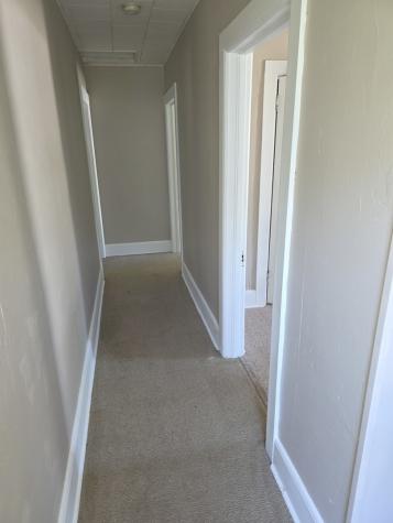 200 East North Street Walnut IL 61376