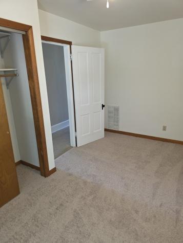 200 East North Street Walnut IL 61376