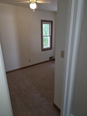 200 East North Street Walnut IL 61376
