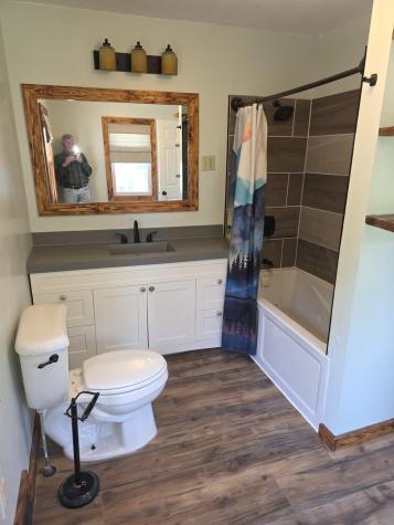 200 East North Street Walnut IL 61376