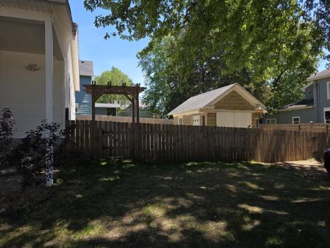 200 East North Street Walnut IL 61376