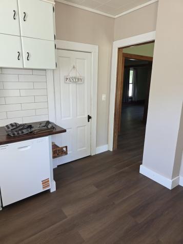 200 East North Street Walnut IL 61376