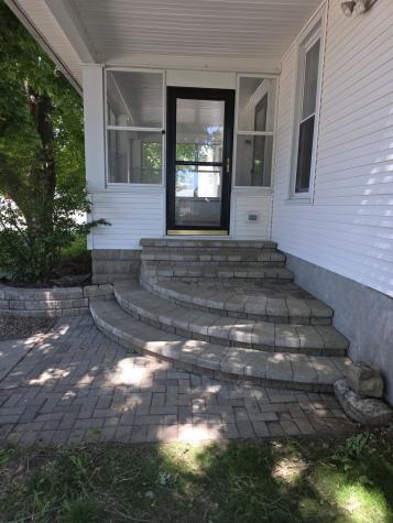 200 East North Street Walnut IL 61376