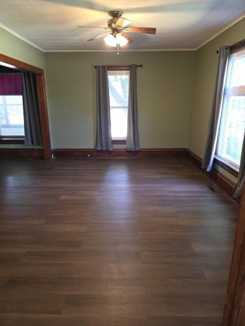 200 East North Street Walnut IL 61376