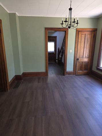 200 East North Street Walnut IL 61376