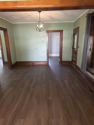 200 East North Street Walnut IL 61376