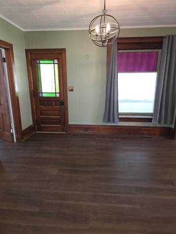 200 East North Street Walnut IL 61376
