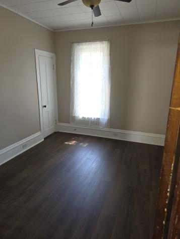 200 East North Street Walnut IL 61376