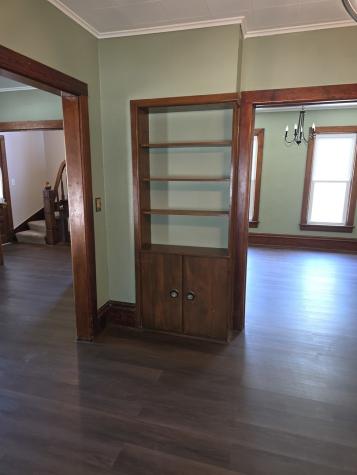 200 East North Street Walnut IL 61376