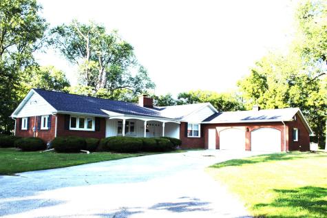 1020 East 153rd Street South Holland IL 60473