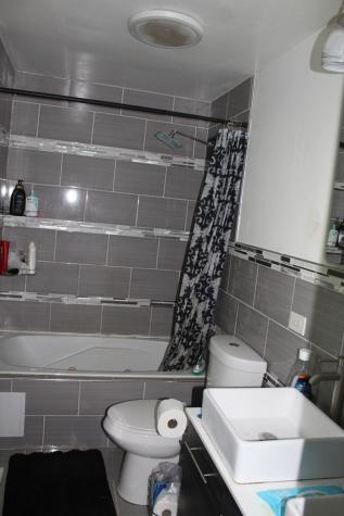1020 East 153rd Street South Holland IL 60473