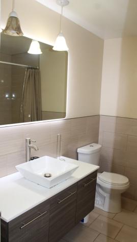 1020 East 153rd Street South Holland IL 60473