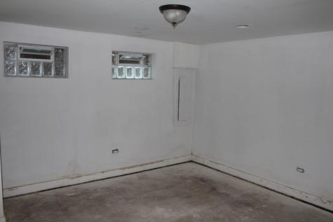 1020 East 153rd Street South Holland IL 60473