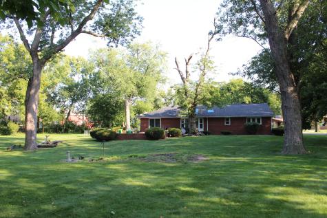1020 East 153rd Street South Holland IL 60473