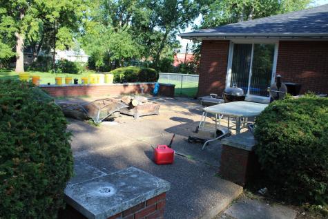 1020 East 153rd Street South Holland IL 60473