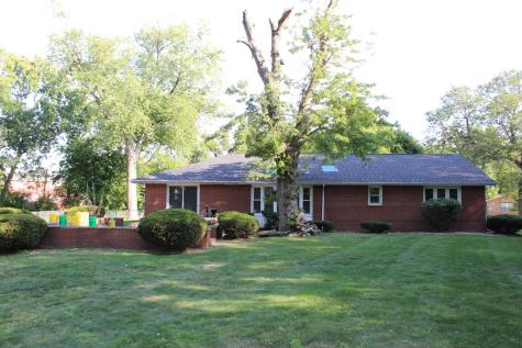 1020 East 153rd Street South Holland IL 60473
