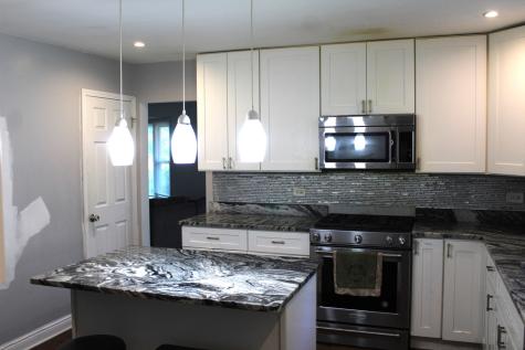 1020 East 153rd Street South Holland IL 60473
