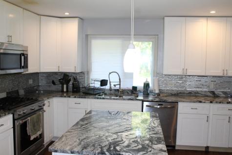 1020 East 153rd Street South Holland IL 60473