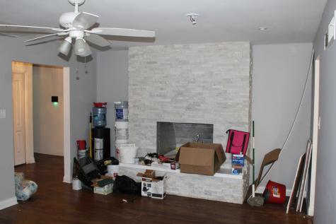 1020 East 153rd Street South Holland IL 60473