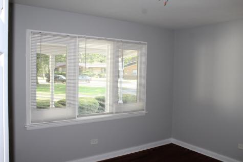 1020 East 153rd Street South Holland IL 60473