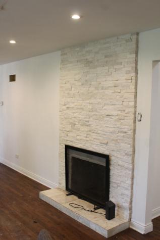1020 East 153rd Street South Holland IL 60473