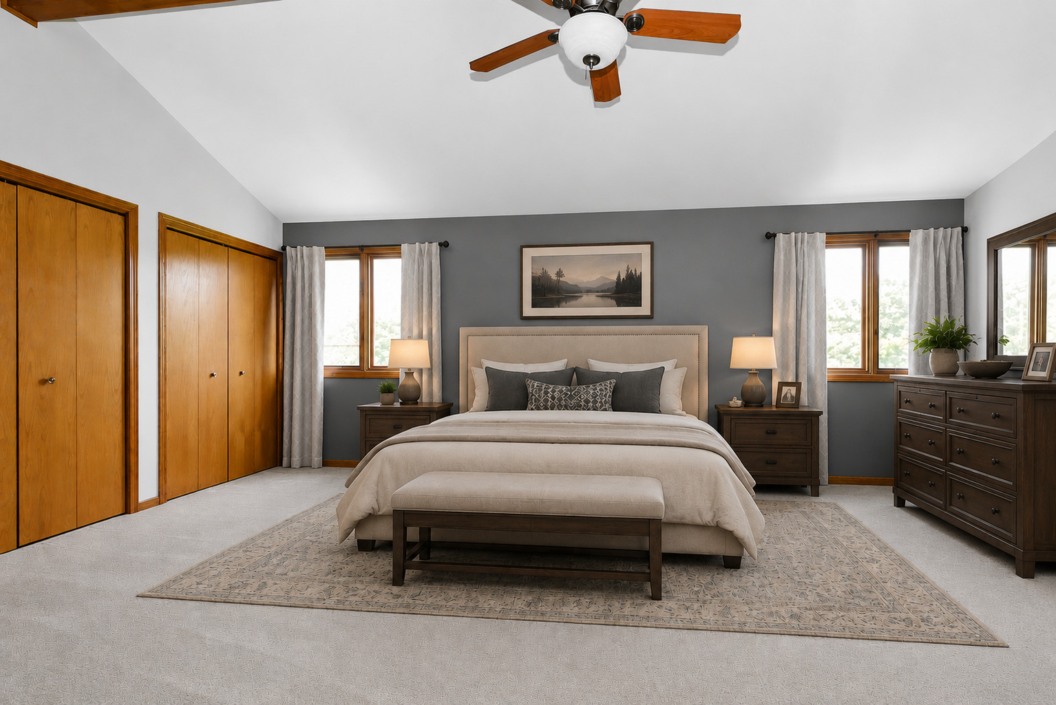 11924 Dunree Lane Orland Park IL 60467