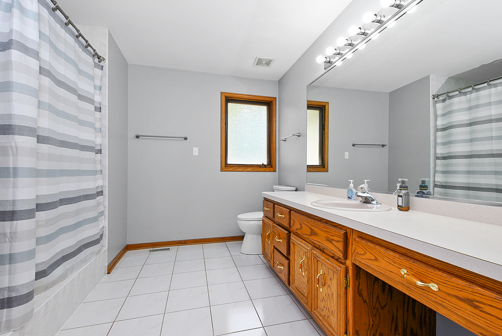 11924 Dunree Lane Orland Park IL 60467