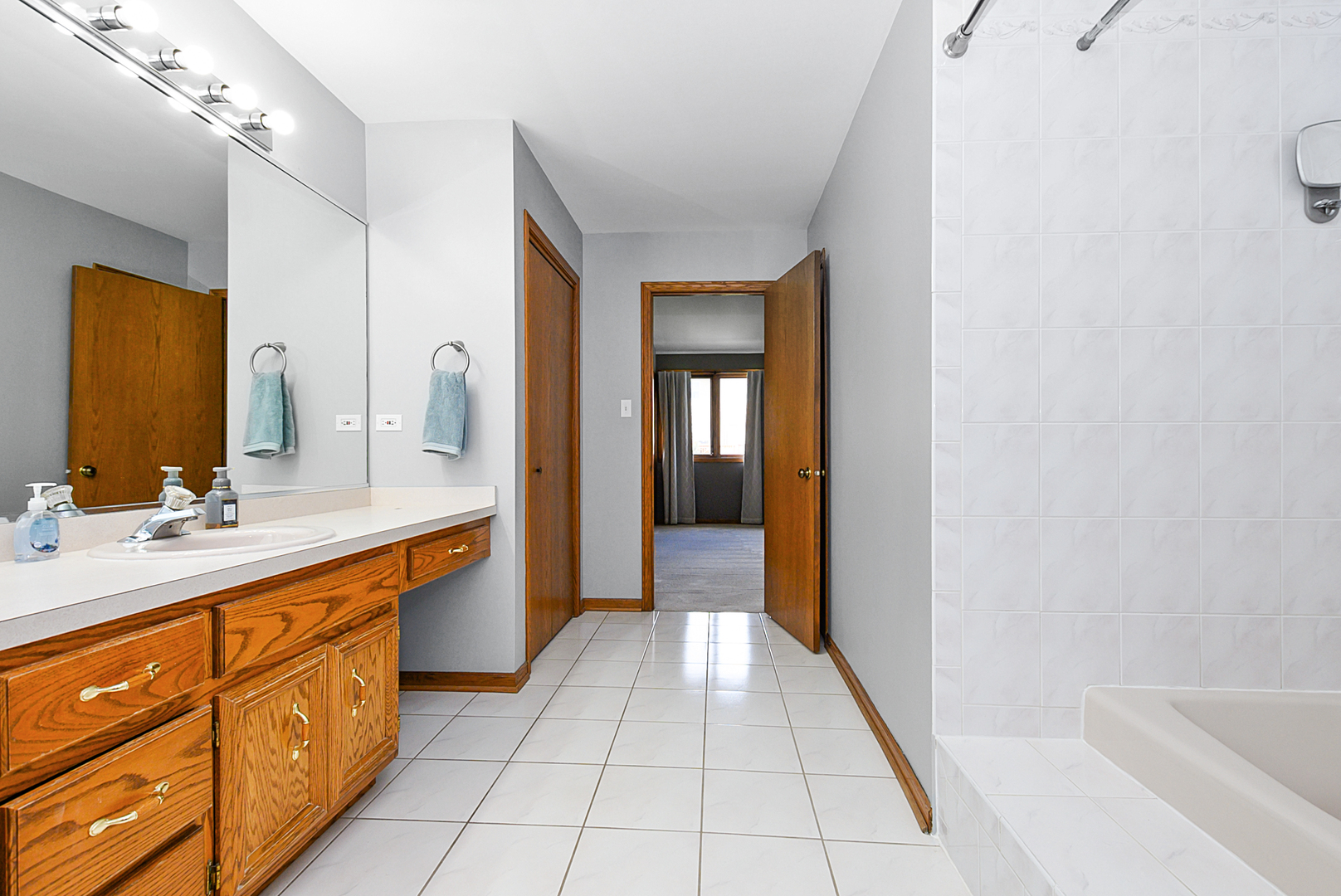 11924 Dunree Lane Orland Park IL 60467