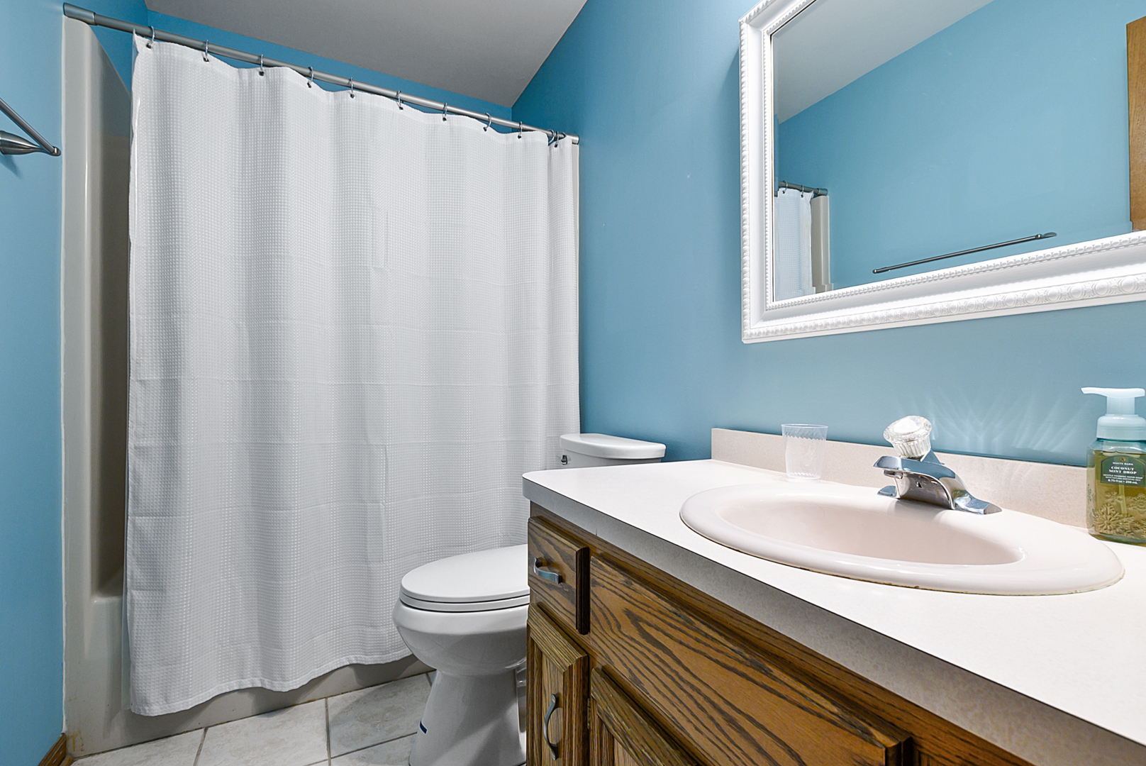 11924 Dunree Lane Orland Park IL 60467