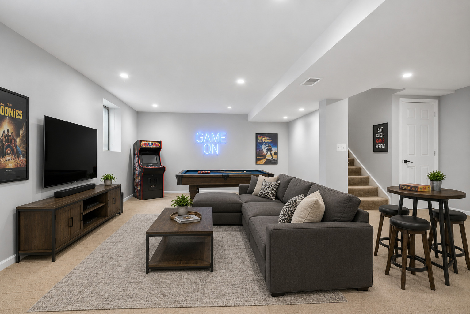 11924 Dunree Lane Orland Park IL 60467