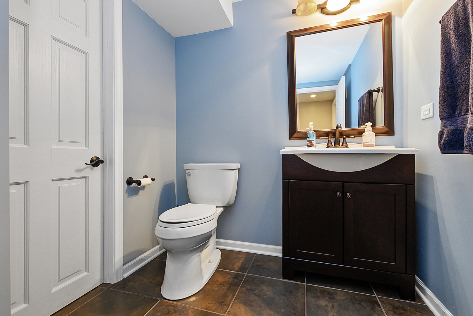 11924 Dunree Lane Orland Park IL 60467