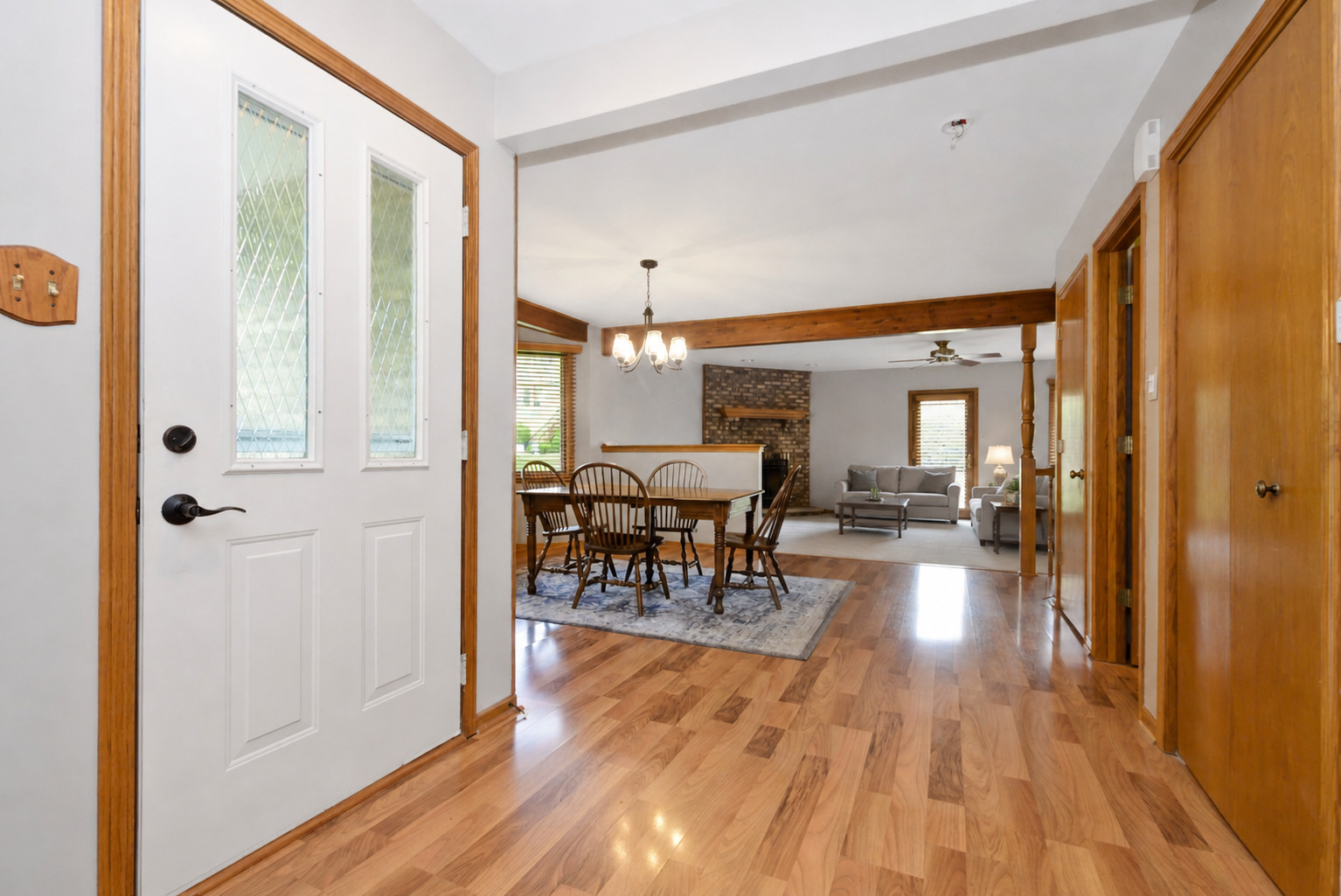 11924 Dunree Lane Orland Park IL 60467