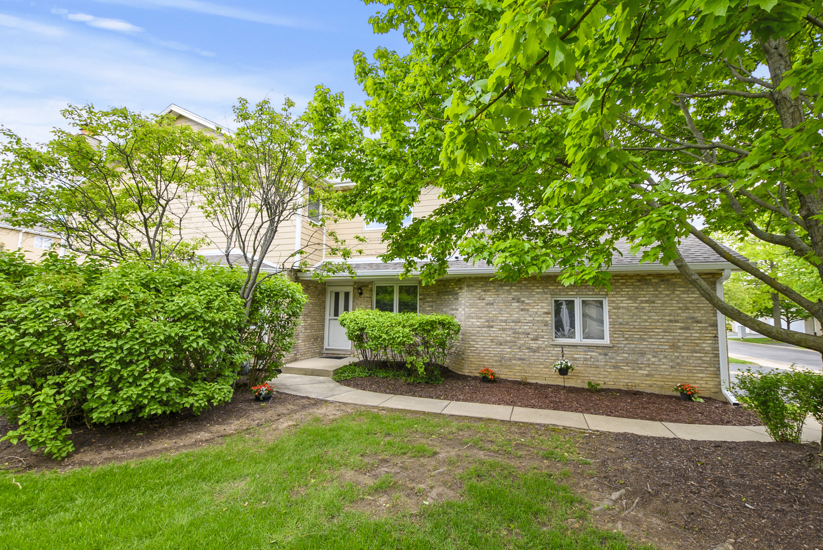 11924 Dunree Lane Orland Park IL 60467