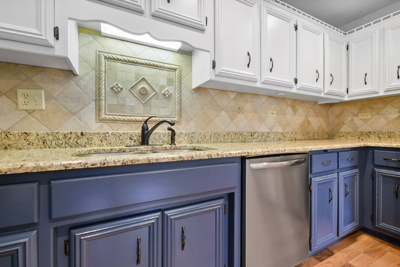 11924 Dunree Lane Orland Park IL 60467