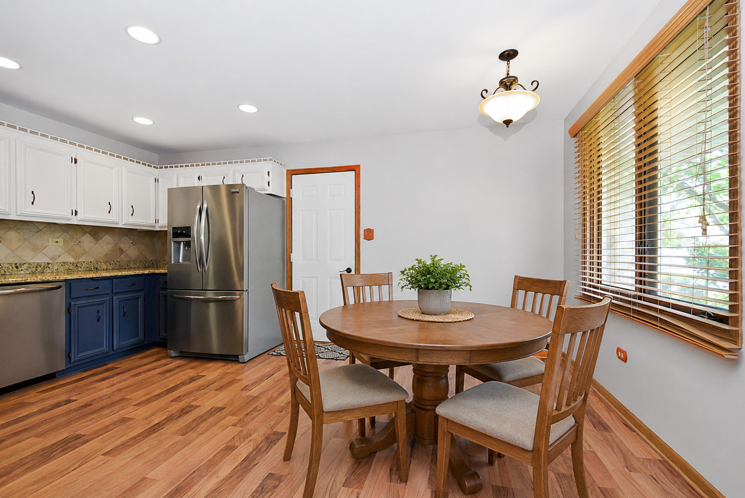 11924 Dunree Lane Orland Park IL 60467