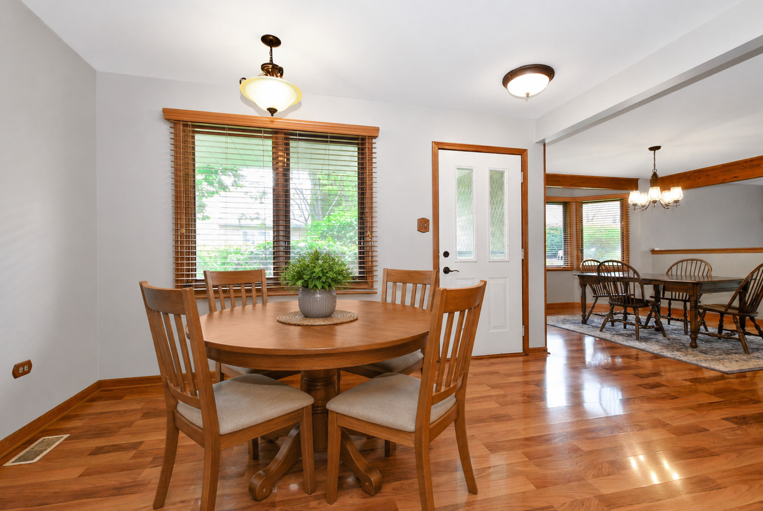 11924 Dunree Lane Orland Park IL 60467