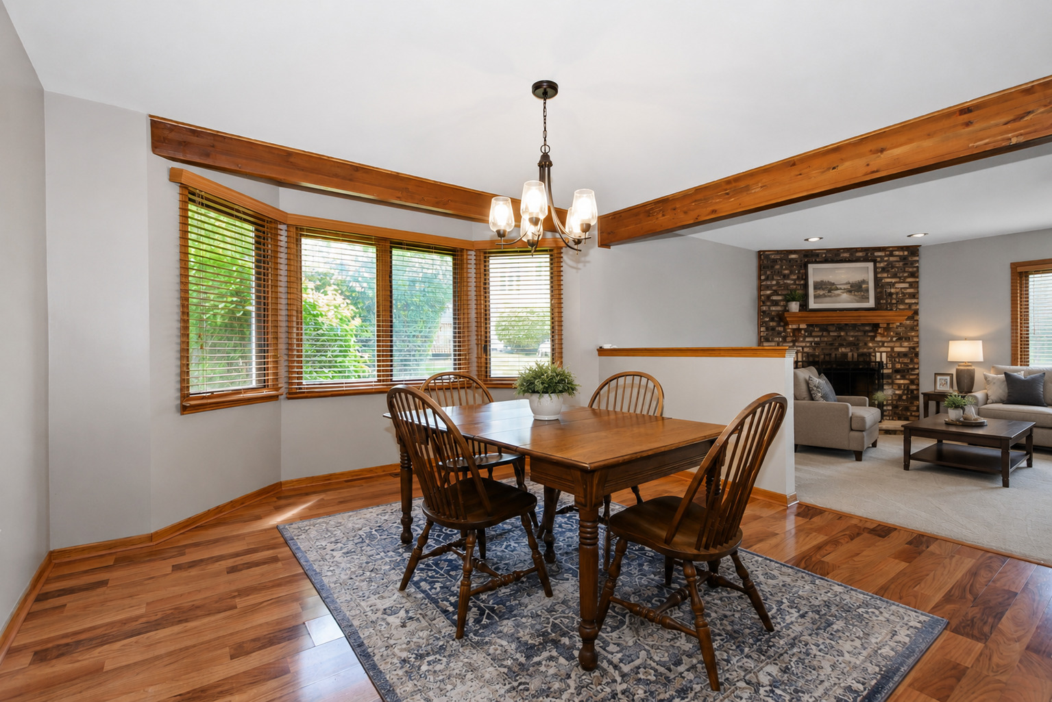 11924 Dunree Lane Orland Park IL 60467