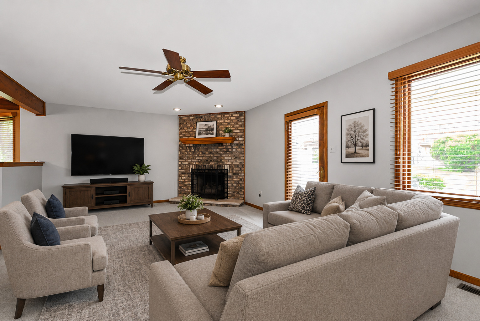11924 Dunree Lane Orland Park IL 60467