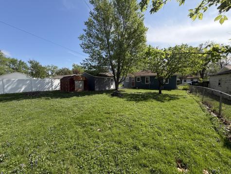 207 Magnolia Drive Bloomington IL 61701