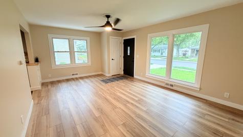 207 Magnolia Drive Bloomington IL 61701