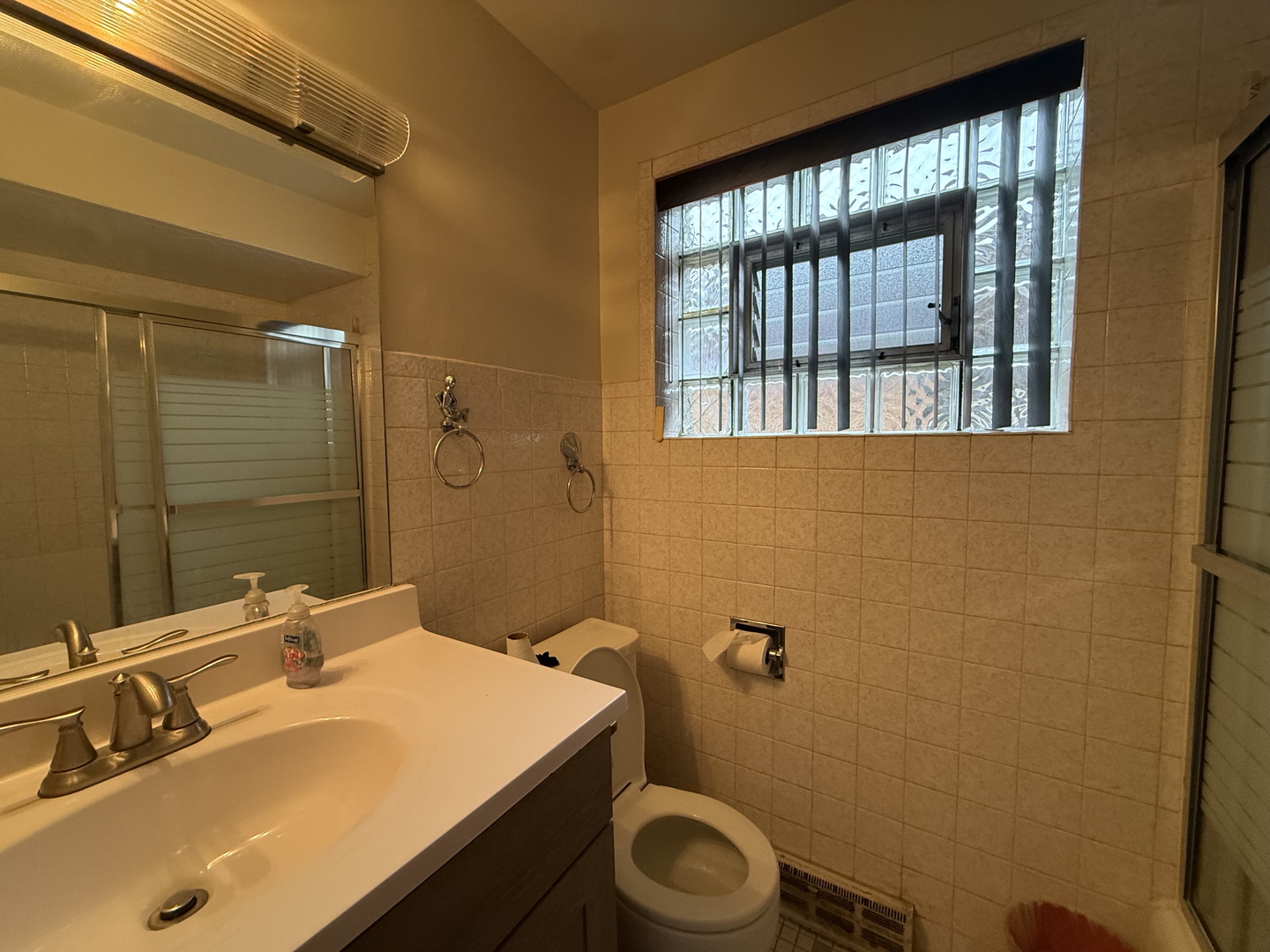 2146 North Mcvicker Avenue Chicago IL 60639