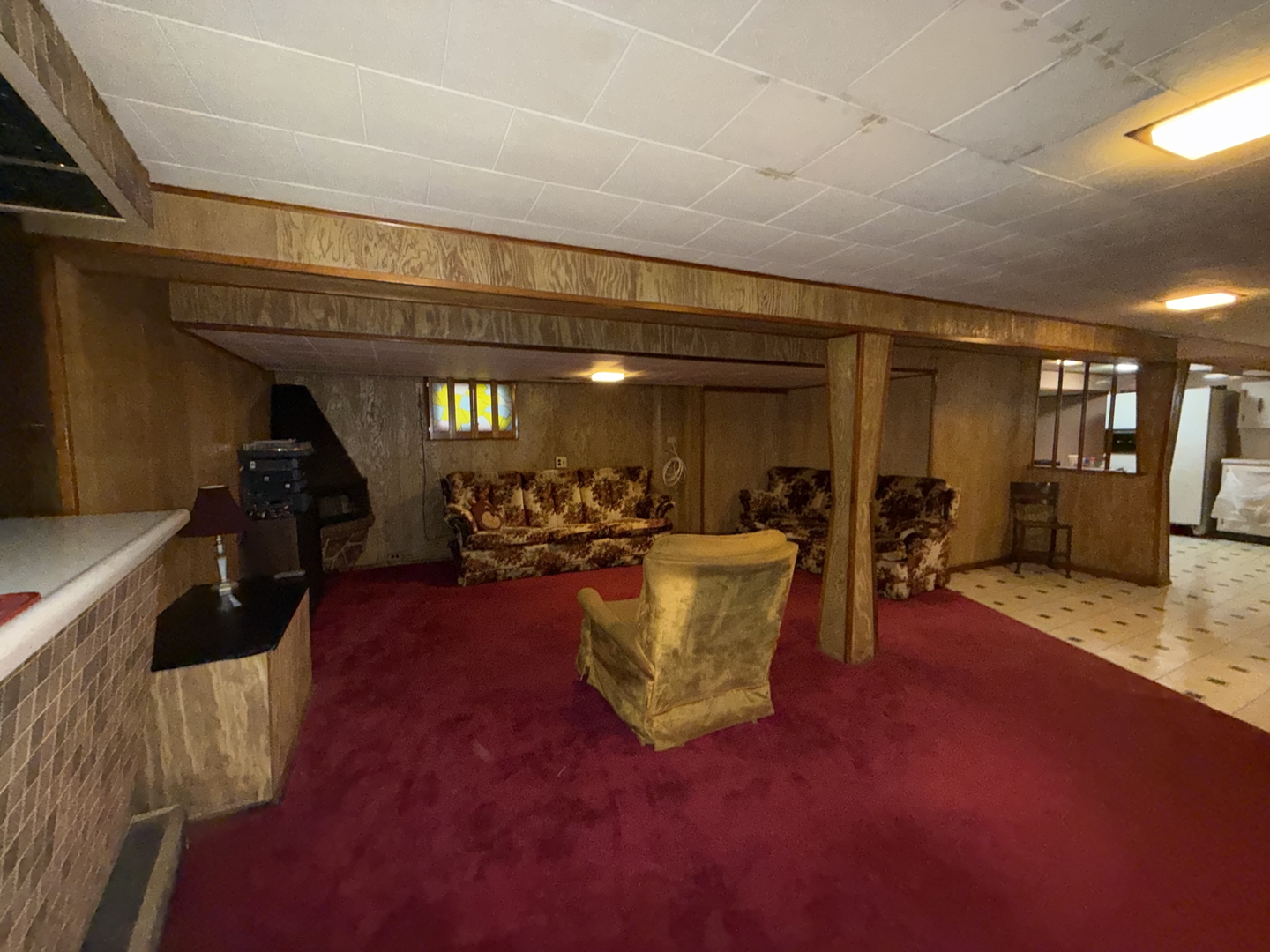 2146 North Mcvicker Avenue Chicago IL 60639