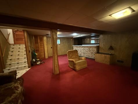 2146 North Mcvicker Avenue Chicago IL 60639