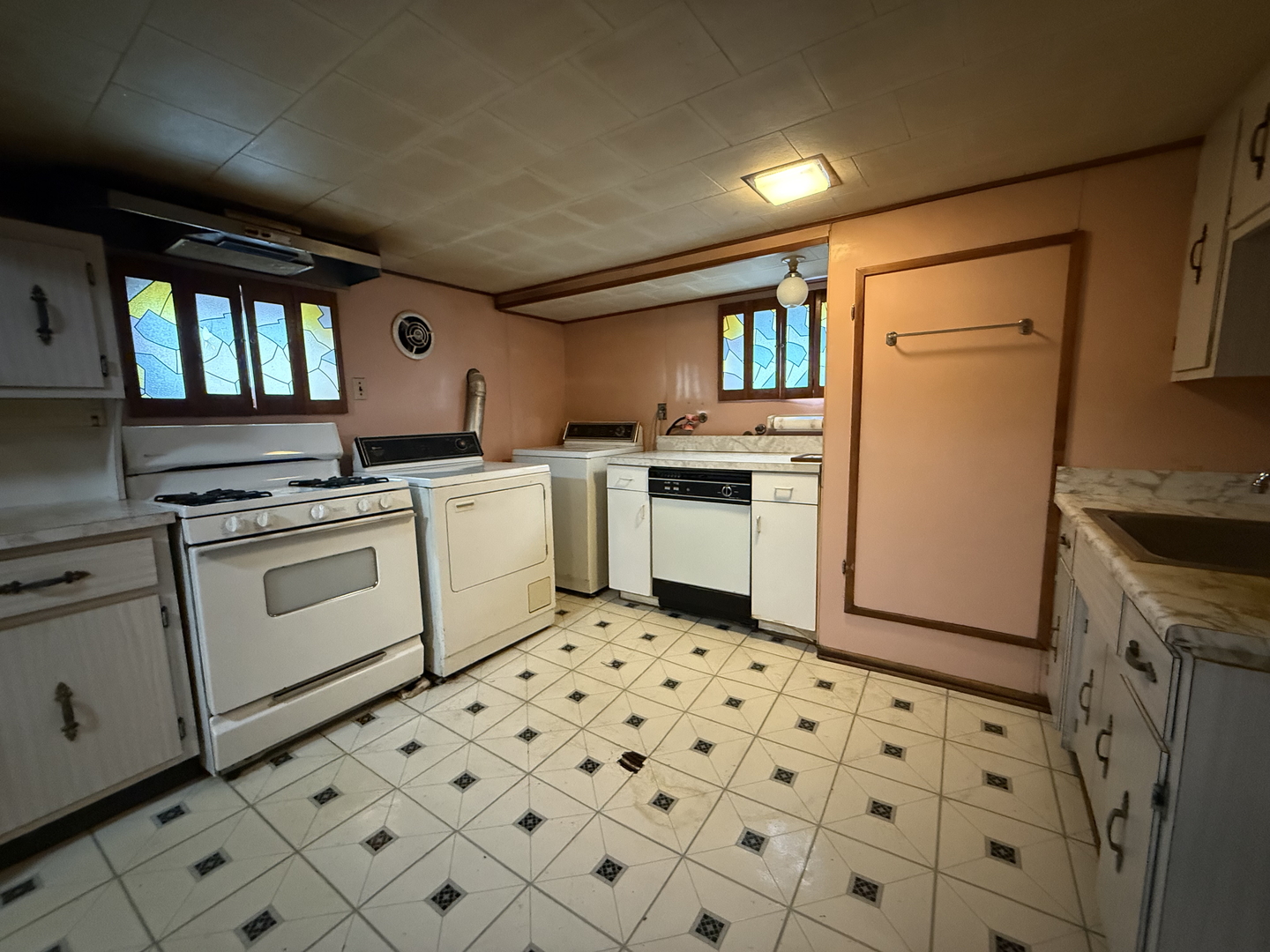 2146 North Mcvicker Avenue Chicago IL 60639