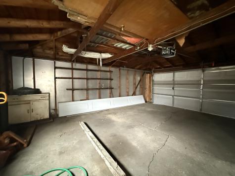 2146 North Mcvicker Avenue Chicago IL 60639