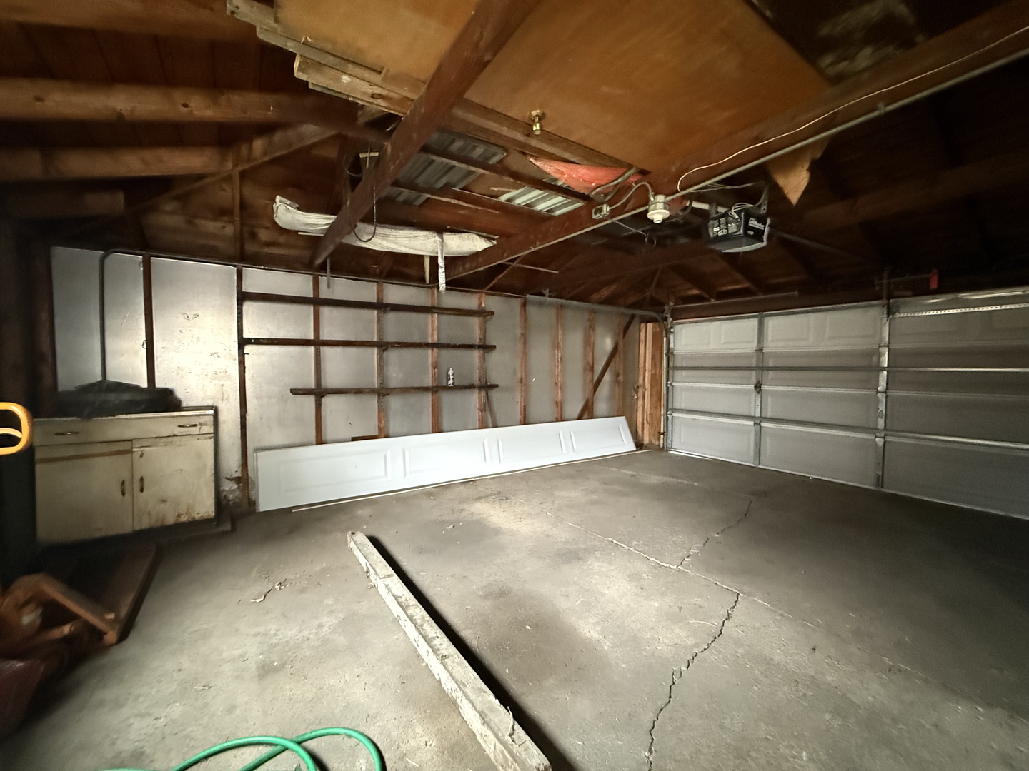 2146 North Mcvicker Avenue Chicago IL 60639