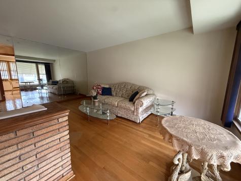 2146 North Mcvicker Avenue Chicago IL 60639