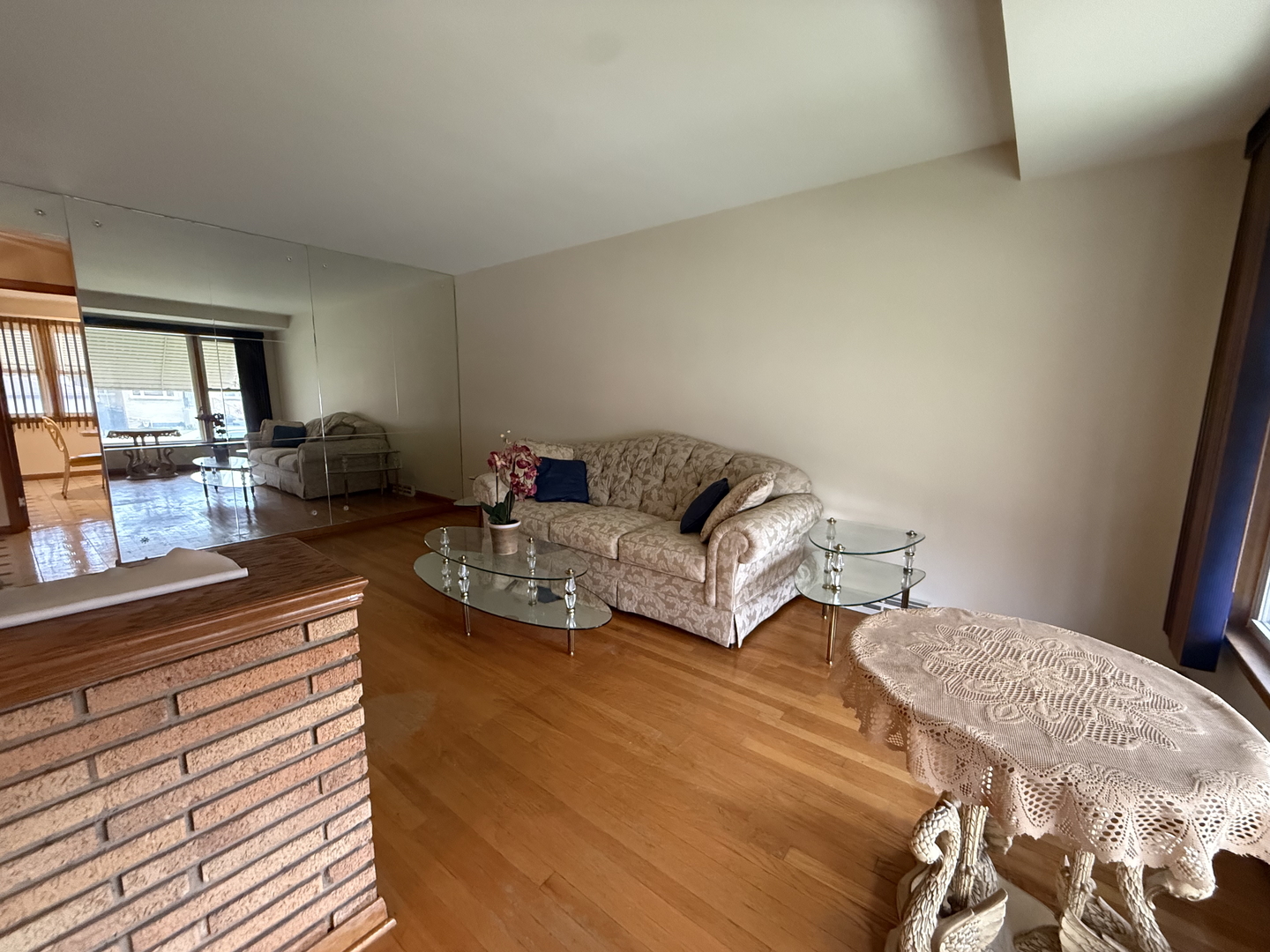 2146 North Mcvicker Avenue Chicago IL 60639